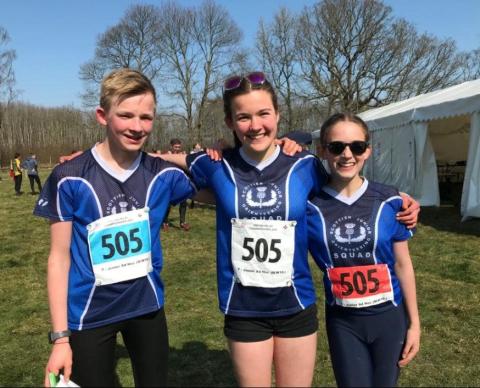 boc relay