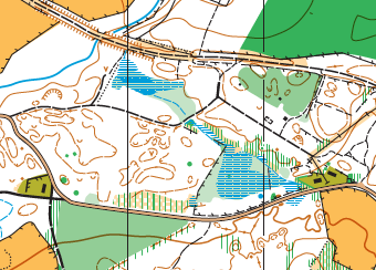 Map segment3